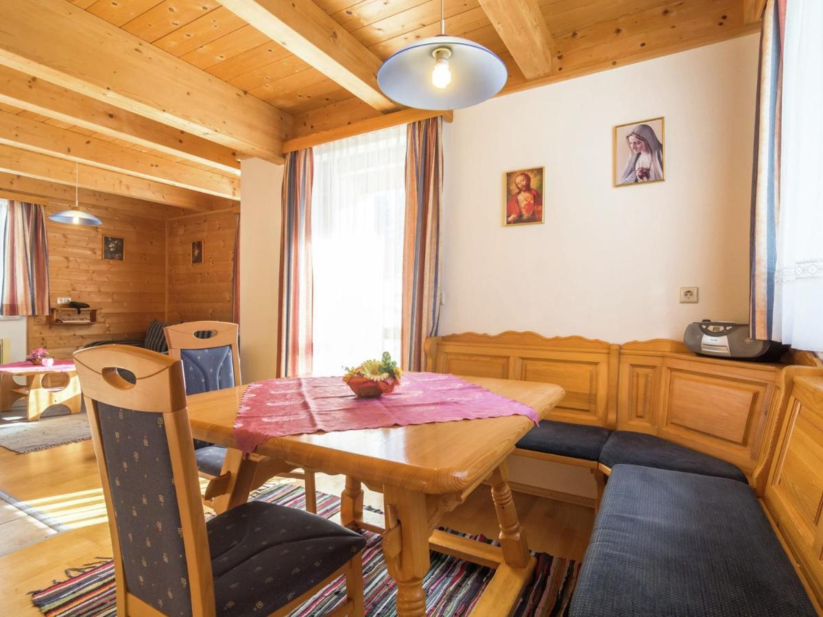 Beautiful Holiday Home In Weinebene With Sauna Obergosel Exterior photo