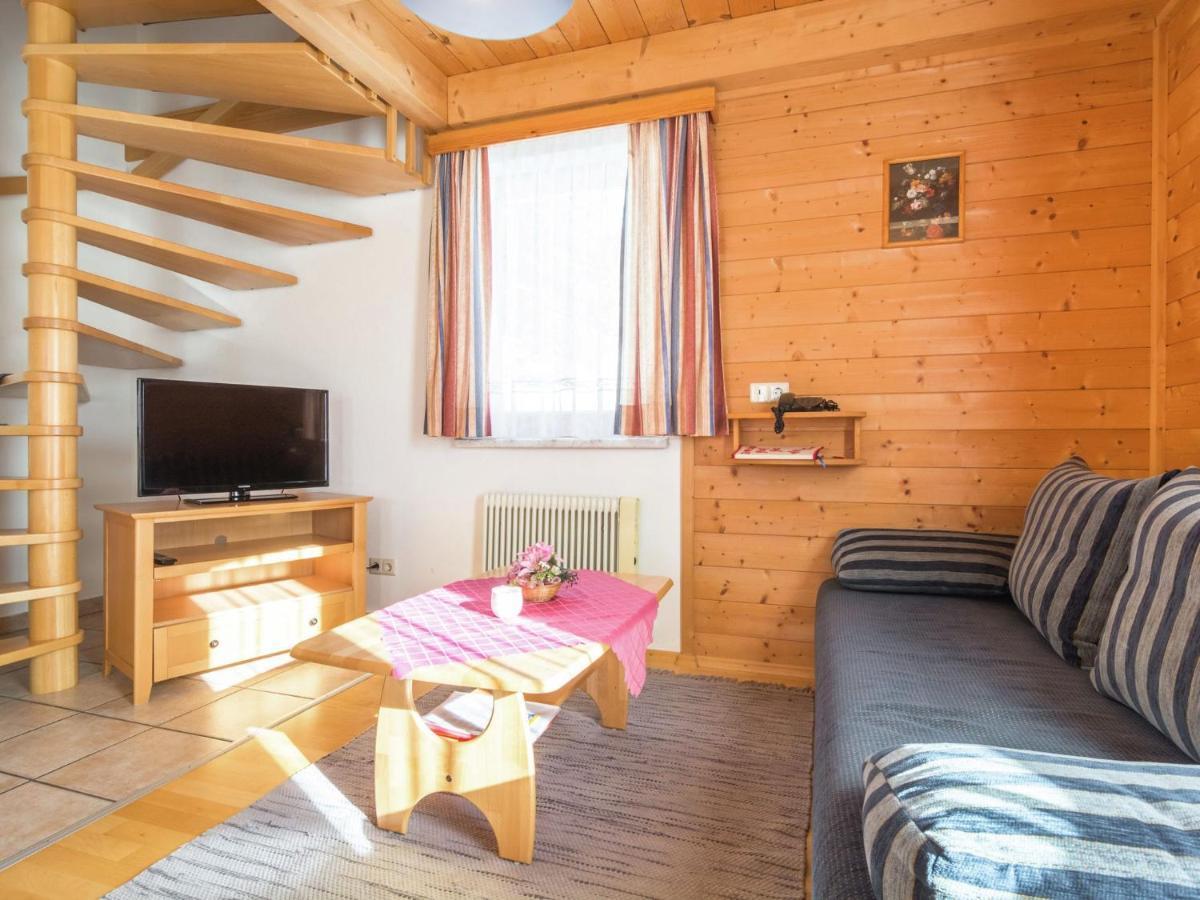 Beautiful Holiday Home In Weinebene With Sauna Obergosel Exterior photo